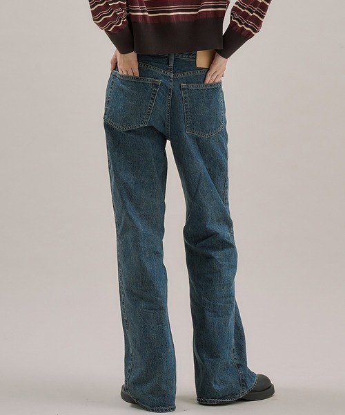 the toe Dionysus Docking Onepiece ブラックS