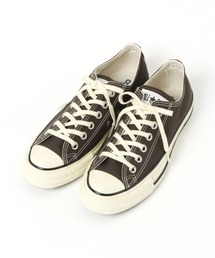 LEPSIM | 【CONVERSE／コンバース】AS/AGED/AC/OX　573027(スニーカー)