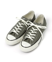 【CONVERSE/コンバース】AS/AGED/AC/OX 573027
