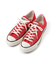 LEPSIM | 【CONVERSE/コンバース】AS/AGED/AC/OX 573027(スニーカー)