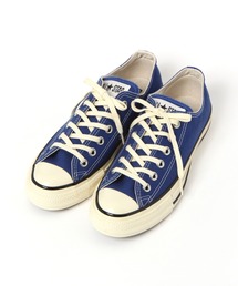LEPSIM | 【CONVERSE/コンバース】AS/AGED/AC/OX 573027(スニーカー)