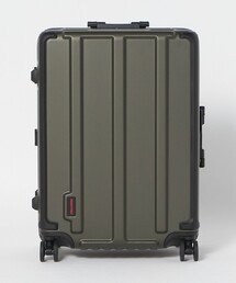BRIEFING(u[tBO)́BRIEFING H-98 HD PLUS/L[P[X(X[cP[X/L[obO)