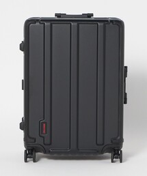 【美品】UNITED ARROWS キャリーケース 33L 機内持ち込み可 美品】UNITED ARROWS キャリーケース 33L 機内持ち込み可 楽天