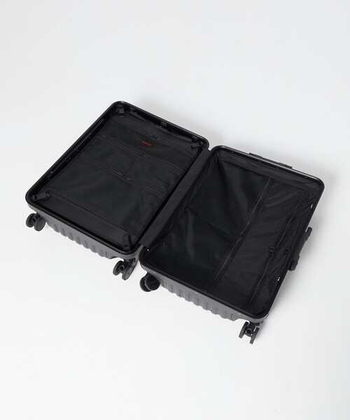 BRIEFING＞ H-98 HD PLUS/キャリーケース（スーツケース/キャリー