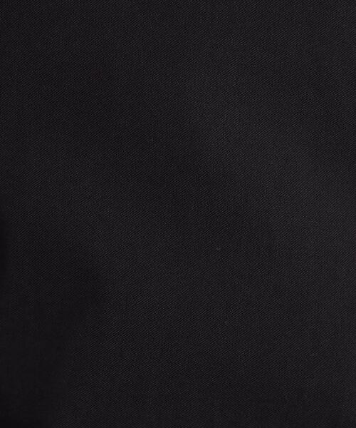 grove（グローブ）の「【選べる着丈/多機能】裏起毛ハイパーストレッチテーパードパンツ（その他パンツ・レディース・ナチュラル/ブラック/アイボリー系1/ダークブラウン系1・03/02/01/23/22/21/13/12/11/05/04）」の14枚目の写真