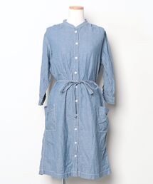 ブランド古着】FRAMeWORK｜フレームワークのワンピース/ドレス