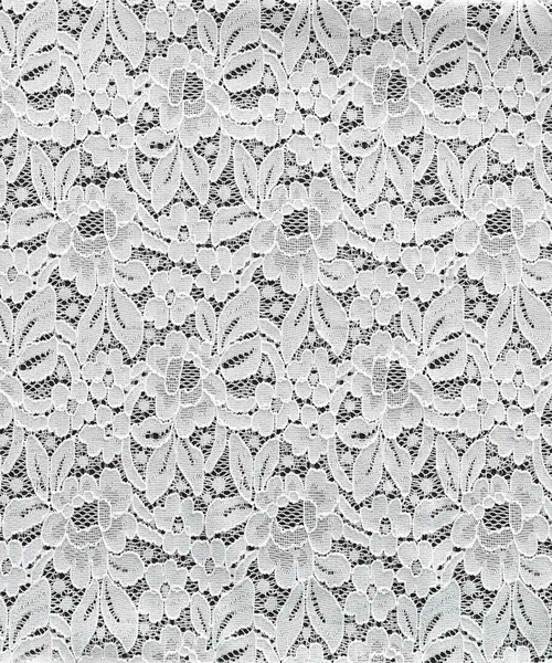 somari imagination（ソマリ イマジネーション）の「『袖フレアレースカットソー』（Tシャツ/カットソー・レディース・ブラック/オフホワイト・1/2）」の21枚目の写真