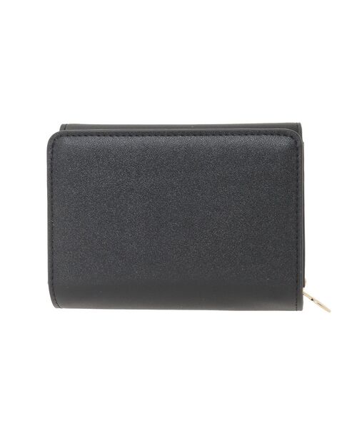 Maison de FLEUR（メゾンドフルール）の「レター型ウォレット（財布