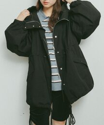 Kastane(JX^l)́yWEBszA[~[t[hR[g(̑AE^[)