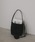 210nouve�i�g�D�[�W���k�[�u�j�́u�y�`���[���t�z�t�F�C�N �X�G�[�h �o�P�c �V�����_�[�o�b�O�i�V�����_�[�o�b�O�j�v�b�u���b�N