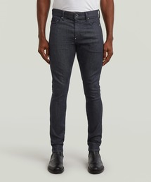 G-STAR（ジースター）の「REVEND FWD SKINNY JEANS/ストレッチスキニージーンズ（デニムパンツ）」