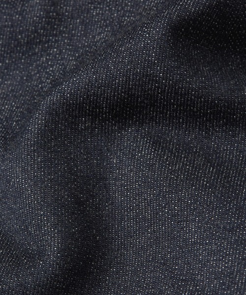 G-STAR(ジースター)の「REVEND FWD SKINNY JEANS/ストレッチスキニージーンズ(デニムパンツ・メンズ・ダークインディゴブルー・28/30/34/30/36/30/33/30/29/30/30/30/31/30/32/30/31/32/32/32/33/32/29/32/34/32/30/32/28/32)」の7枚目の写真