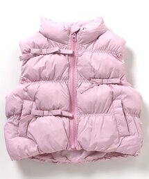   ダウンベスト パープル 中古・古着通販】THE NORTHFACE PURPLELABEL (ザ・ノース