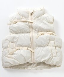 BREEZE(�u���[�Y)�́y�W���j�A�Ή��z�V���[�����O���{�����ȃx�X�g(�_�E���x�X�g)