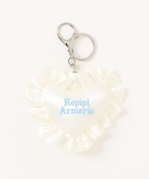 repipi armario(ss A}I)̃n[gt`[(`[)