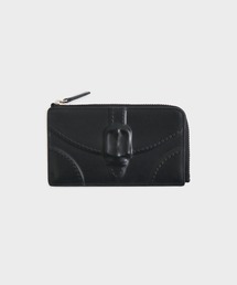 MIHARAYASUHIRO（ミハラヤスヒロ）の「【MIHARAYASUHIRO/ミハラヤスヒロ】invisible fragment case（カードケース）」