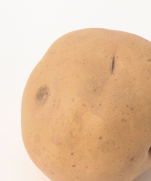 新じゃが芋 日本一早い!春の新じゃがいも〜鹿児島県〜 | うまいッ! | NHK