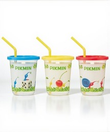 Skater(�X�P�[�^�[)�̃X�g���[�t�^���u���[�R�� 320ml SIH3ST(�O���X/�}�O�J�b�v/�^���u���[)