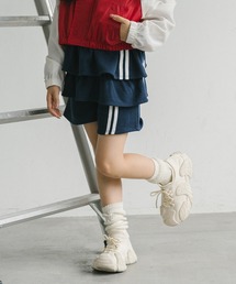 URBAN CHERRY(�A�[�o���`�F���[)�́yU.TRACK/���[�h�b�g�g���b�N�z���C���c�[�e�B�A�t�����V���[�g�p���c(�X�J�[�g)