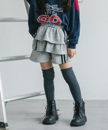 URBAN CHERRY(A[o`F[)́yU.TRACK/[hbggbNzCc[eBAtV[gpc(XJ[g)