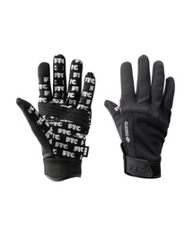 FTC（エフティーシー）の「FTC x ASHRAM BIKE GLOVE（手袋）」