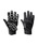 FTC�i�G�t�e�B�[�V�[�j�́uFTC x ASHRAM BIKE GLOVE�i��܁j�v�b�u���b�N