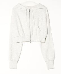 ロキシー ROXY YOLO ZIP