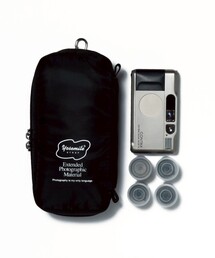 FREAK'S STORE(t[NXXgA)YOSEMITE STRAP/Z~eXgbv YOSEMITE GADGET CASE/M(|[`)