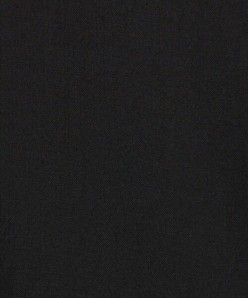 EDITION（エディション）の「ウールドスキン CPOシャツ（シャツ/ブラウス・メンズ・ブラック/ブラウン・M/S）」の11枚目の写真