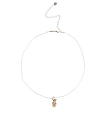 YVMIN｜イヴミンのネックレス通販 - ZOZOTOWN