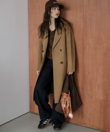 La-gemme(WF)̃I[o[TCY`FX^[R[g(`FX^[R[g)