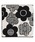 MARY QUANT�i�}���[�N�����g�j�́u���g���`�F�b�N �~�j�^�I���i�n���J�`/�n���h�^�I���j�v�b�z���C�g