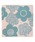 MARY QUANT�i�}���[�N�����g�j�́u���g���`�F�b�N �~�j�^�I���i�n���J�`/�n���h�^�I���j�v�b�s���N