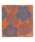 MARY QUANT�i�}���[�N�����g�j�́u���g���`�F�b�N �~�j�^�I���i�n���J�`/�n���h�^�I���j�v�b�I�����W