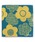 MARY QUANT�i�}���[�N�����g�j�́u���g���`�F�b�N �~�j�^�I���i�n���J�`/�n���h�^�I���j�v�b�O���[��