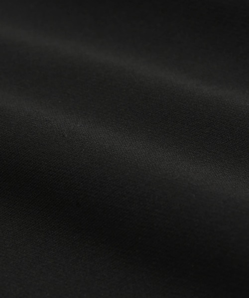 TAION（タイオン）の「TAION/タイオン リバーシブル仕様 ジャパンスペシャル トラックダウンパンツ（その他パンツ・メンズ・ダークオリーブ/ブラック/ダークブラウン・S/M/L/XL）」の12枚目の写真