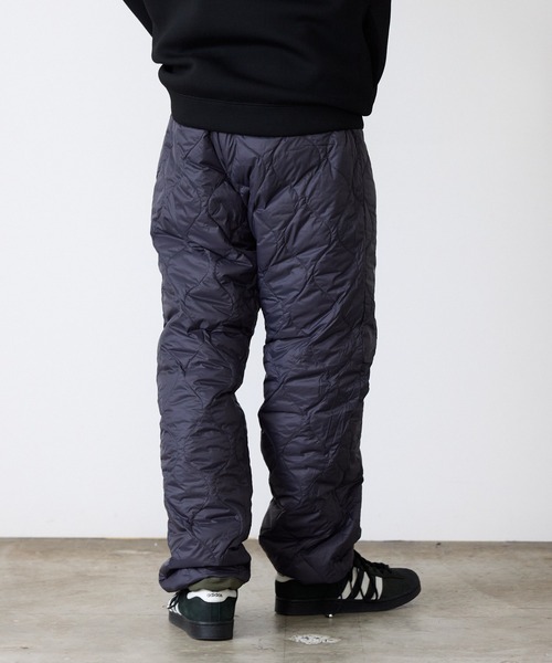 TAION/タイオン リバーシブル仕様 ジャパンスペシャル トラックダウン