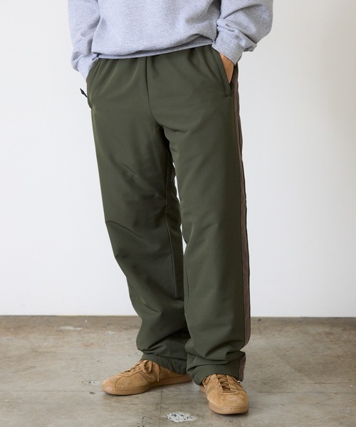 セール】TAION/タイオン リバーシブル仕様 ジャパンスペシャル