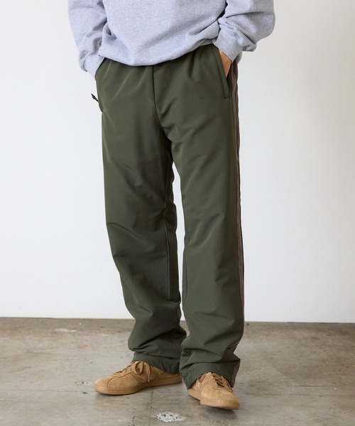 セール】TAION/タイオン リバーシブル仕様 ジャパンスペシャル