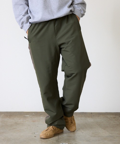 セール】TAION/タイオン リバーシブル仕様 ジャパンスペシャル