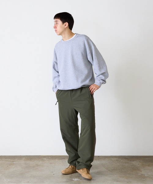 セール】TAION/タイオン リバーシブル仕様 ジャパンスペシャル