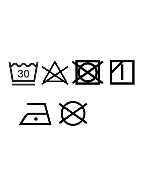 DUNO（デュノ）の「DUNO（デュノ）CIRCE ミドル丈ダウンコート（ダウンジャケット/コート・レディース・ブラウン系その他・01/02）」の3枚目の写真