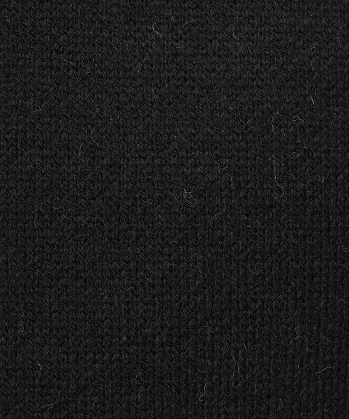 NOLLEY’S（ノーリーズ）の「【STONEWOLD】WAGON ウォッシャブル CN 25AW（ニット/セーター・メンズ・オリーブ/ブラック/ライトグレー・S/M/L/XL）」の22枚目の写真