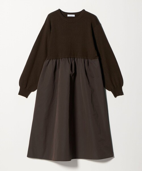 A DAY IN THE LIFE UNITED ARROWS（アデイインザライフユナイテッド