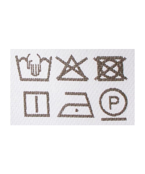 A DAY IN THE LIFE UNITED ARROWS(アデイインザライフユナイテッドアローズ)の「ニット×タフタ コンビギャザー ワンピース ‐ウォッシャブル‐ <A DAY IN THE LIFE>(ワンピース・レディース・ブラック/ダークブラウン・FREE)」の12枚目の写真