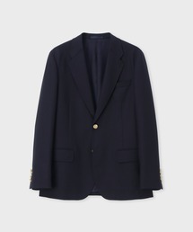 Paul Smith｜ポール・スミス（メンズ）のテーラードジャケット通販