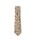 BEAMS F�i�r�[���X�G�t�j�́uHolliday & Brown / �V���N �y�C�Y���[�� �v�����g �l�N�^�C�i�l�N�^�C�j�v�b�x�[�W��