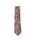 BEAMS F�i�r�[���X�G�t�j�́uHolliday & Brown / �V���N �y�C�Y���[�� �v�����g �l�N�^�C�i�l�N�^�C�j�v�b�u���E��