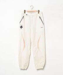 セール/ブランド古着】F.C.Real Bristol｜エフシーレアルブリストルの