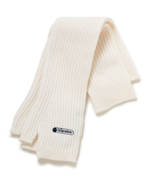 LeSportsac（レスポートサック）の「LeSportsac ニットグローブ（その他小物・レディース）」